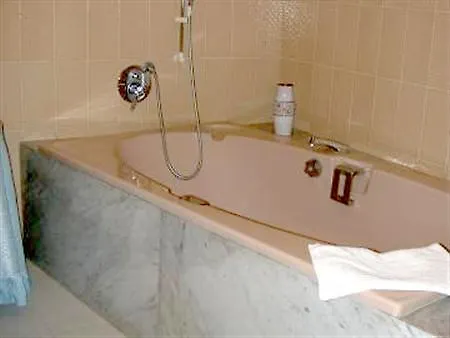 Le Tafilalet Hotel Marrakesh 3*,  Morocco
