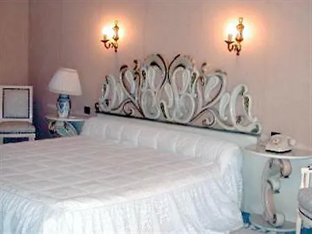 Le Tafilalet Hotel Marrakesh