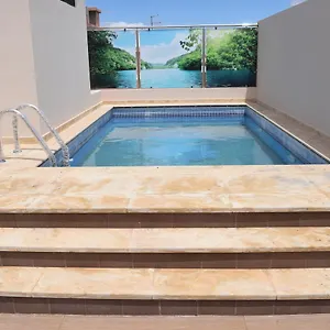 3* فندق Teranga &