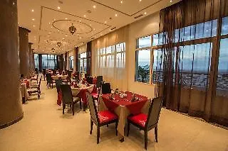 Le Tafilalet Hotel Marrakesh