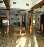 Le Tafilalet Hotel Marrakesh